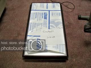 tradestuff007.jpg