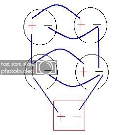 untitled-5.jpg