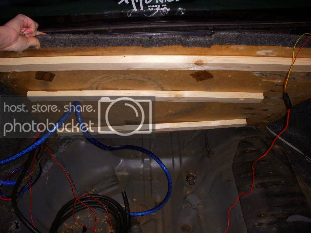 DSCN1636.jpg