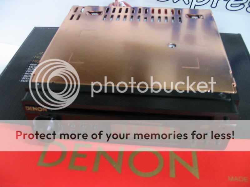 Denoncopper.jpg