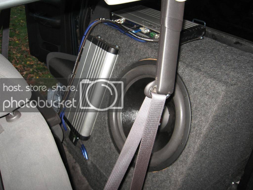 IMG_4169.jpg