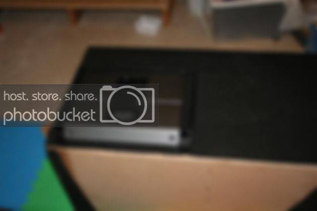 IMG_6221Small.jpg