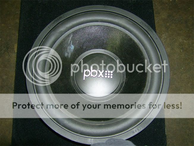PBX_1.jpg
