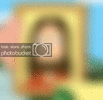 2579464_l.gif