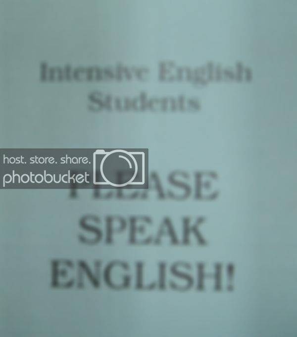 please_speak_english.jpg