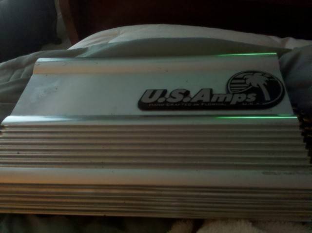2dvr22a.jpg