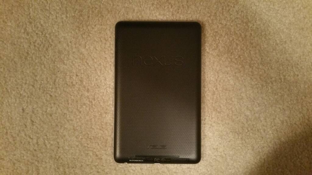 e25fe9a2709842517634bb7efa6fbfac.jpg