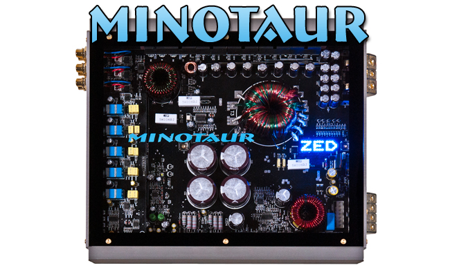 minotaur_2__15836_zoom.jpg