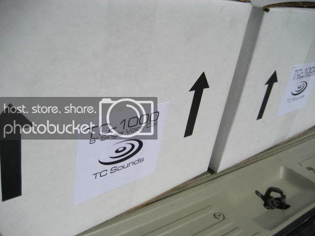 tc1000002.jpg