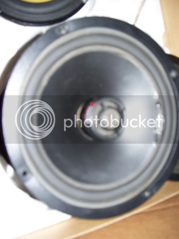 StereoGear009.jpg