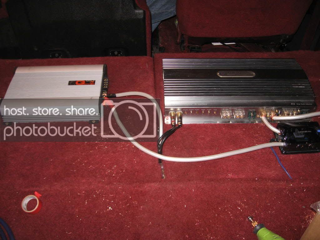IMG_2600.jpg