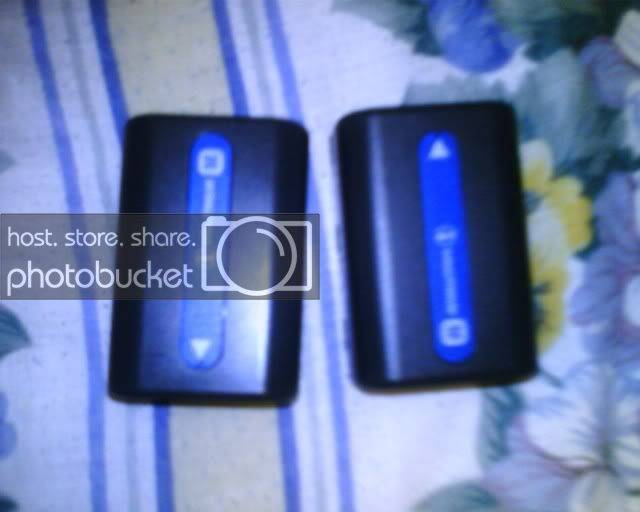 MX_00018.jpg