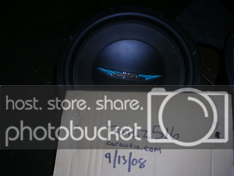 DSCN1868.jpg