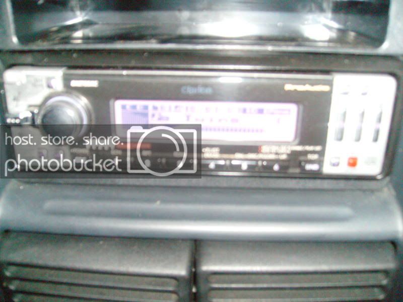clarion003.jpg