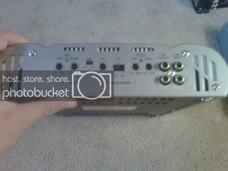 IMG00013-20090909-1707.jpg