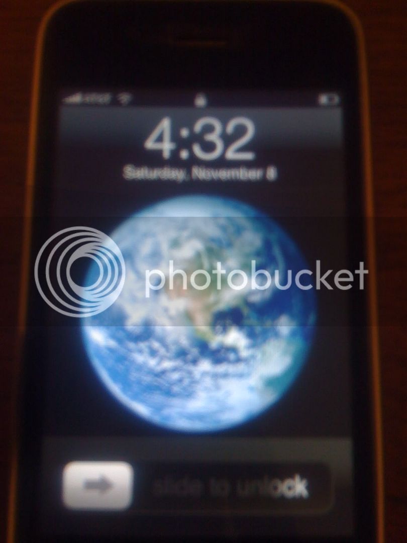 phone040.jpg