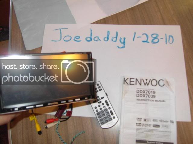 SDC10151.jpg