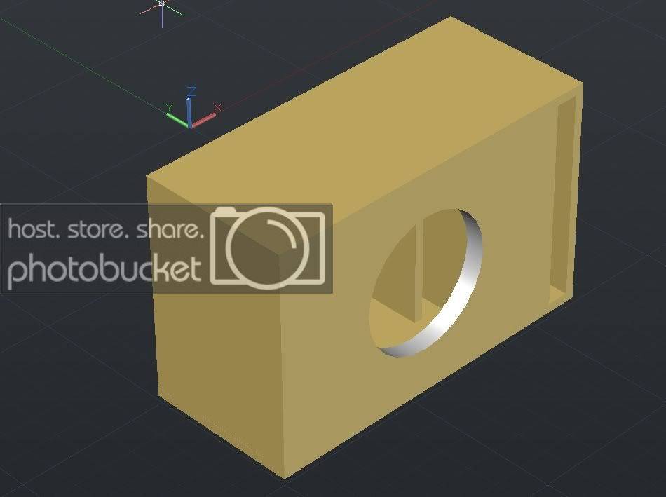 box1.jpg