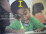 thfukinlovecolouring.gif