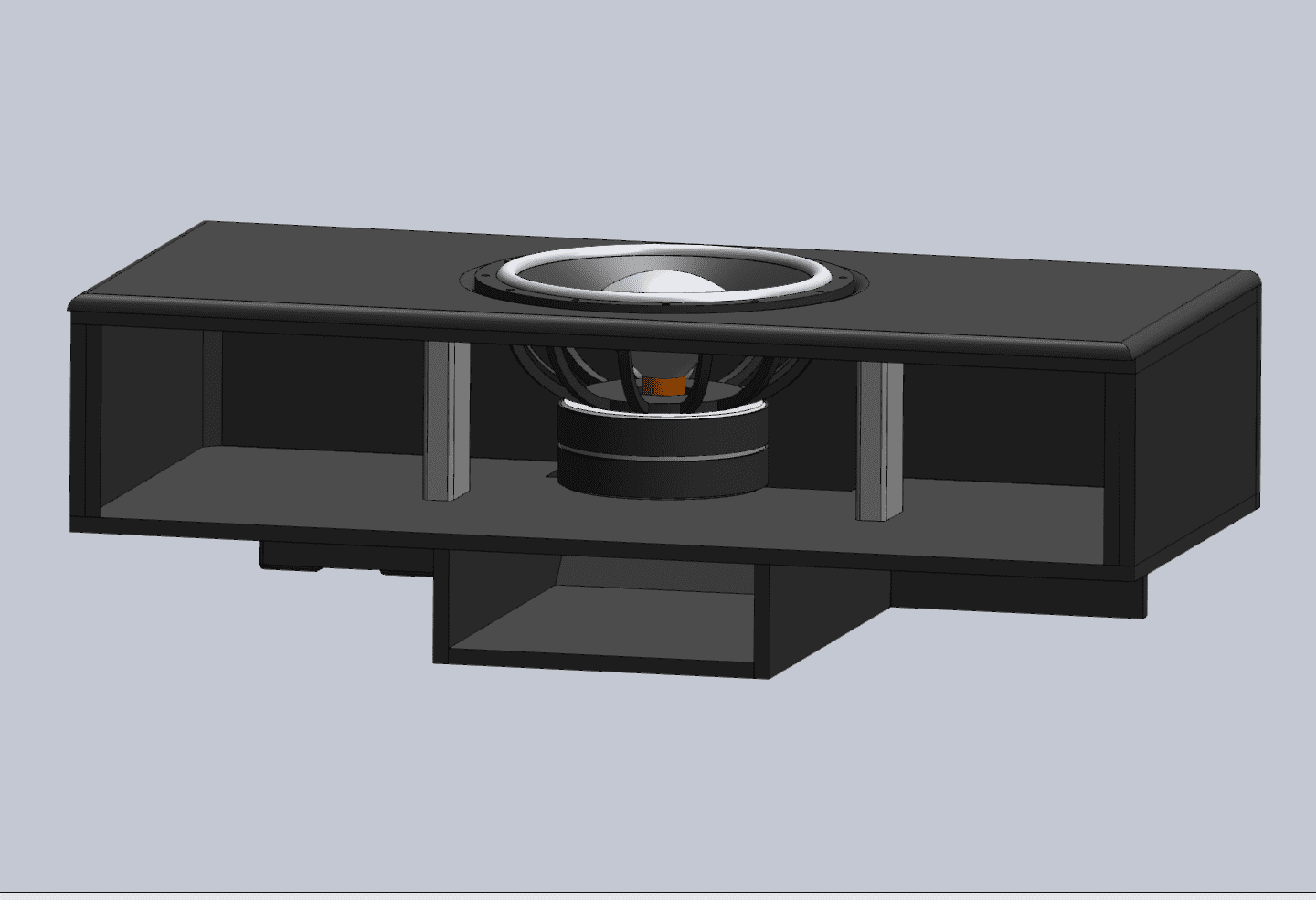 isometric_exposed.png