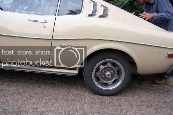 hellaflush.jpg