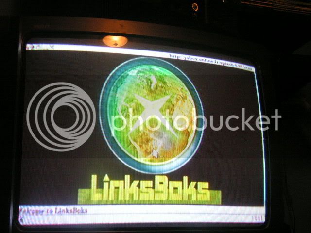 linksbox.jpg