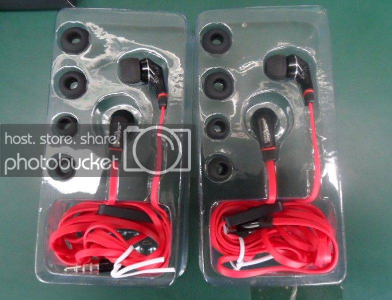Packaging3_zpsbbe2c89f.jpg