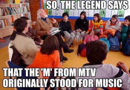WxI7o.jpg