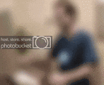 computer-slap.gif