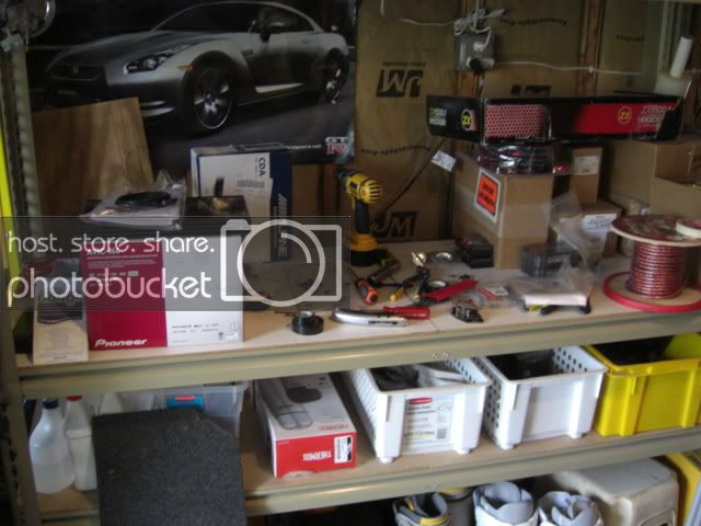 CIMG0438.jpg