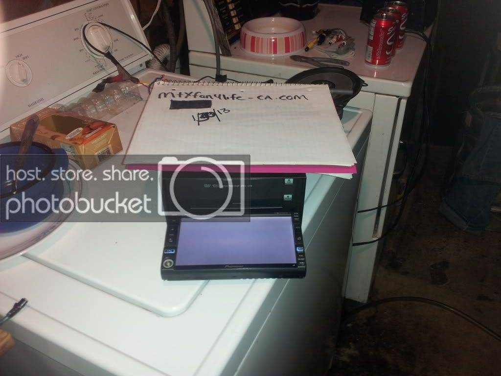 20130130_151708.jpg