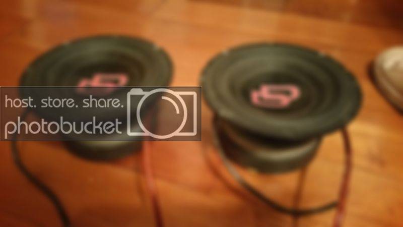 20170310_224032_zpsw56eiwsv.jpg