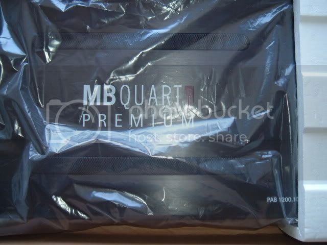 Picture_019.jpg