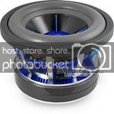 poweracoustikmofo10.jpg