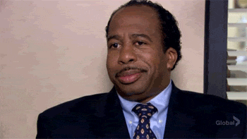 tumblr_lzbs3y5VLj1qkvsh6.gif
