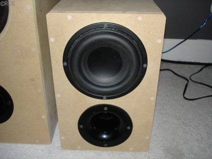 tb6502.jpg