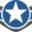 www.skytactical.com
