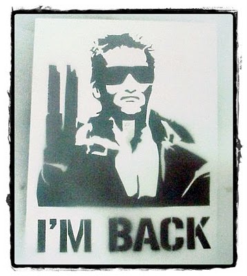 ImBack1.jpg