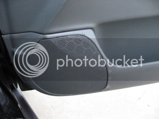 speaker003.jpg