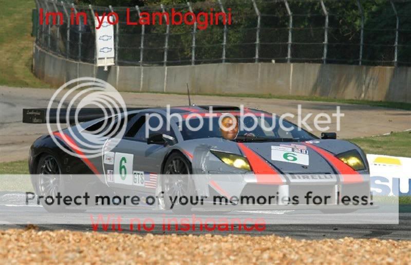 lambo-blazar.jpg