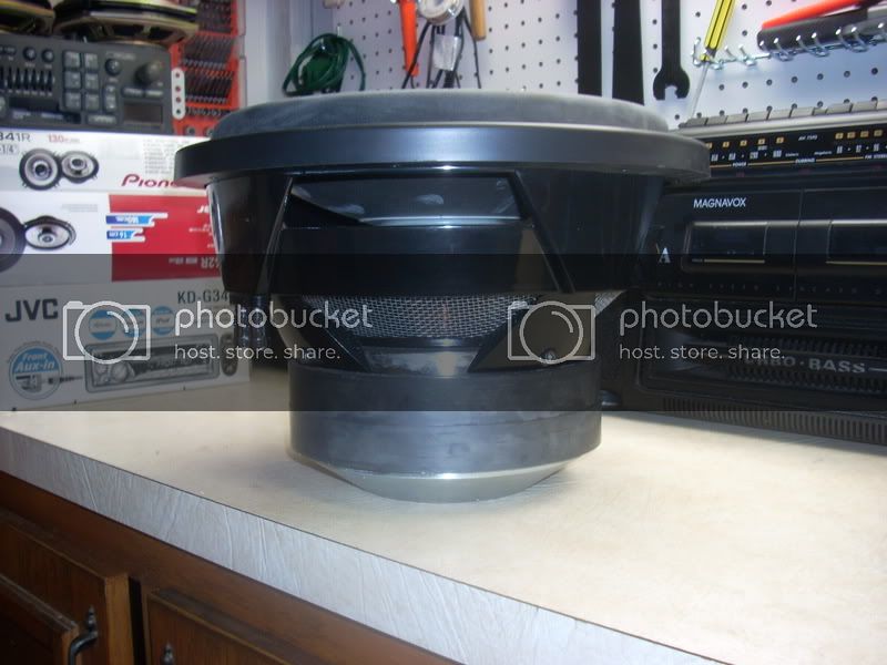 DSCN1320.jpg