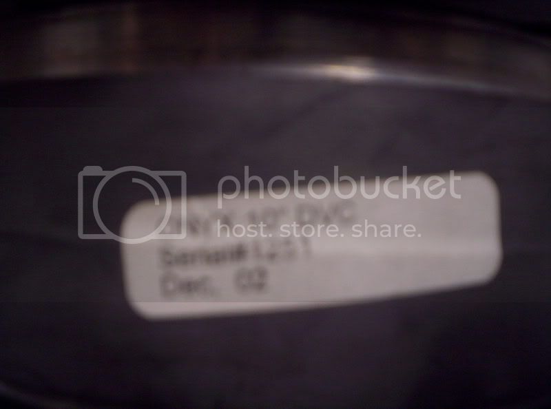onyxbaskets003.jpg