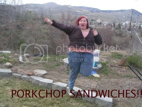 failpictureio9.jpg