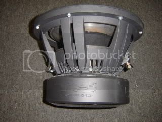 Picture2449-1.jpg
