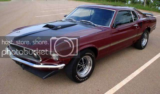 mach1.jpg