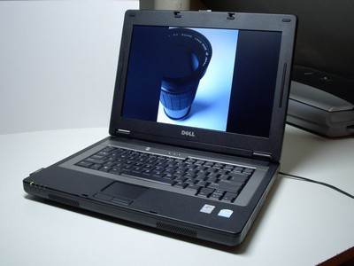 12450.jpg
