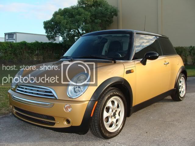 mini3.jpg