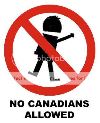 976454No-Canadians.jpg