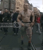 technoviking.gif