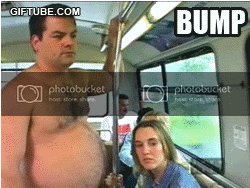 1232309262063.gif